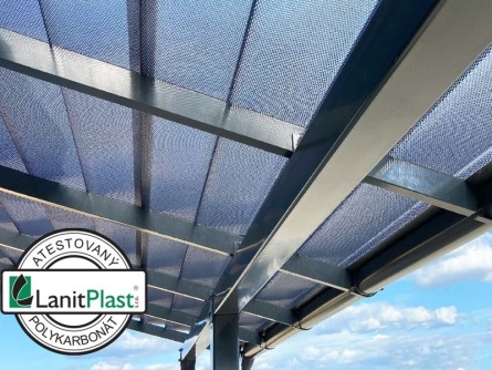 Marlon CSE DIAMOND Z-TOP