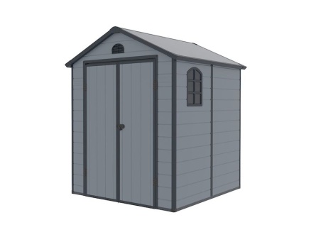 Lanitplast Longford 66