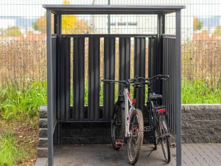 Westmann (d. 203 x š. 180 x v. 210 cm)