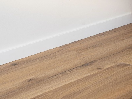 Canadian Design Canmore