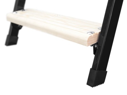 Oman Polar Plus H280