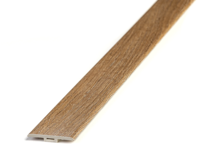 SPC RIGID T-LINE Victoria EF system, d. 1,2 m; š. 35 mm