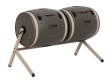 Kompostér Lifetime Double Barrel