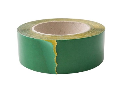 Guttaband WB Uniband