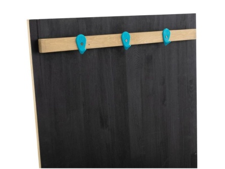 Dřevěný stůl Fun