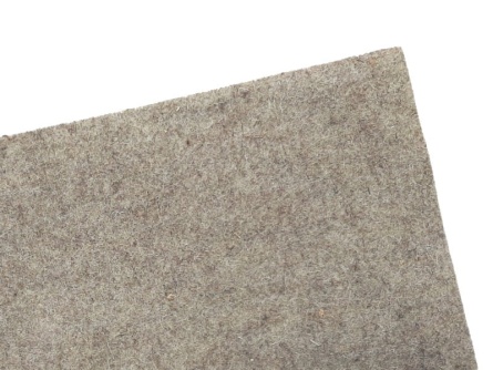 Agrotextilie EKO W 250g