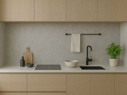 Click Artemis (8ks - 2,9036m²)