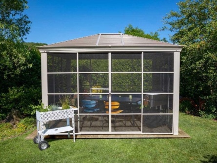 Striano 1012 (champagne)