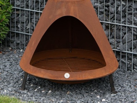 Westmann (d. 70 × š. 70 × v. 160 cm)