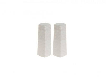 Toronto 502 (blistr 2 ks)