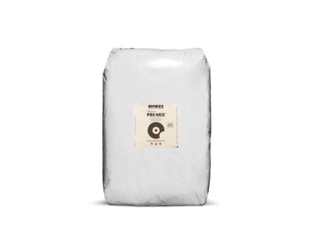 Biobizz Pre Mix