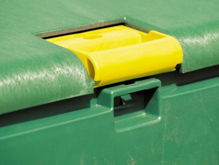 Juwel AEROQUICK 890 XXL