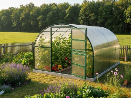 KYKLOP2, PC 8 mm, 3×8 m