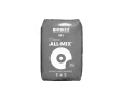 Rašelinový substrát Biobizz All Mix 50 l