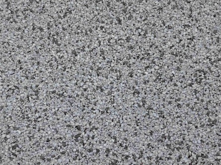 Samolepící asfaltový pás 3 mm, 1×5 m