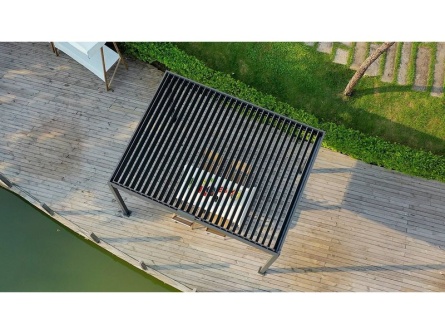 LanitPlast 33 Premium Plus