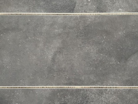 Click Orion (12 ks - 2,2326 m²)