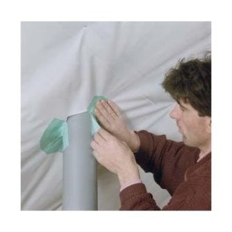 Guttaband WB Uniband