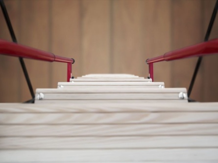 Oman Polar Plus H280