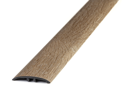 SPC RIGID MULTI Calgary EF system, d. 1,2 m; š. 50 mm