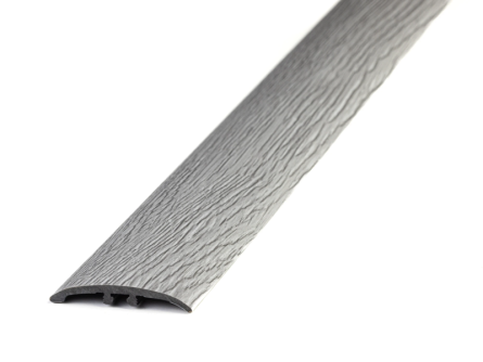 SPC RIGID MULTI Vancouver EF system, d. 1,2 m; š. 50 mm