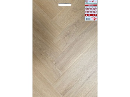 Canadian Design Herringbone Jägerndorf