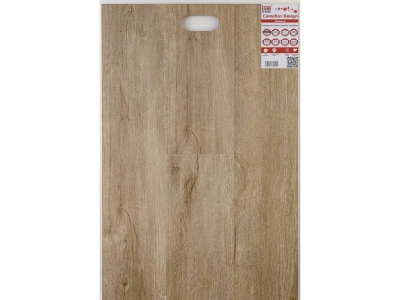 Canadian Design Montreal