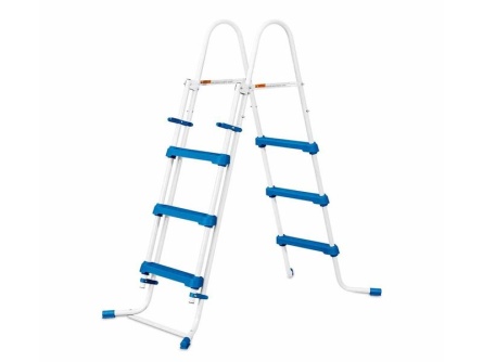 Quick Up (š. 3,05 × d. 4,57 × v. 1,07 m)