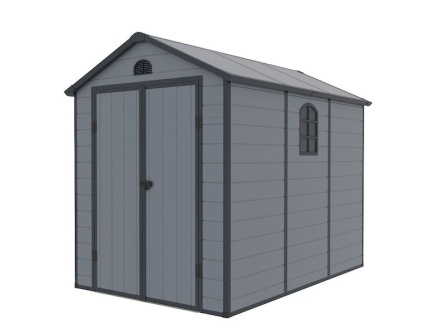 Lanitplast Longford 69