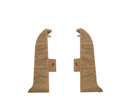 Hamilton nr. 85 EgibiFloors (L 1 ks + P 1 ks blistr)