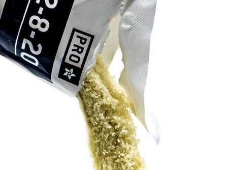 Athena PRO Line Grow