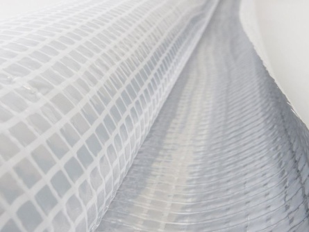 Guttafol ALU Therm Plus