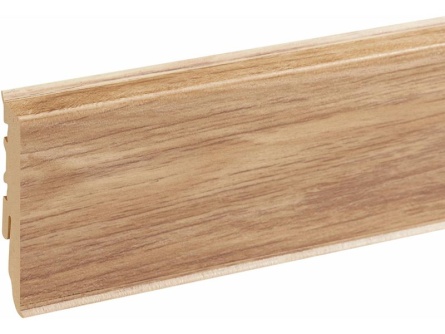 Golden/Canmore 451, 2,2 m