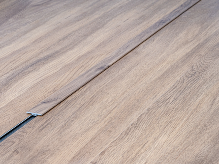 SPC RIGID T-LINE Hamilton EF system, d. 1,2 m; š. 35 mm