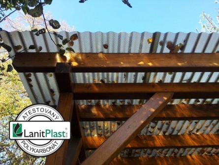 Marlon CSE Diamond VL 76/18