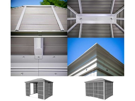 Striano 1012 (champagne)