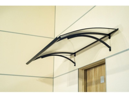 Lanit Plast Larus 160/87