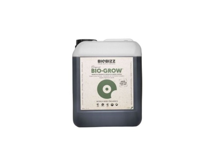 Biobizz Bio Grow