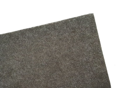 Agrotextilie EKO+ 130g