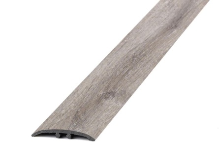 SPC RIGID MULTI Regina EF system, d. 1,2 m; š. 40 mm