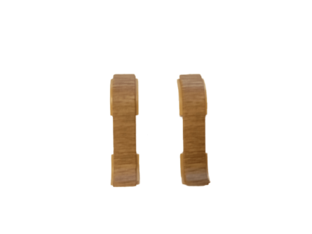 Victoria nr. 181 EgibiFloors (2 ks blistr)