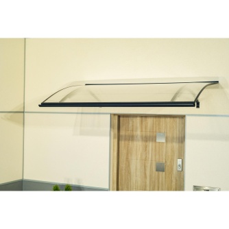 LanitPlast Larus 120/85