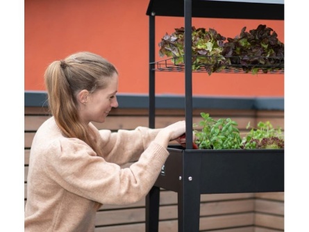 Herstera Garden Expert 52 l