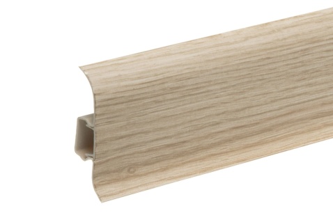 Jägerndorf nr.137 EgibiFloors 2,5 m