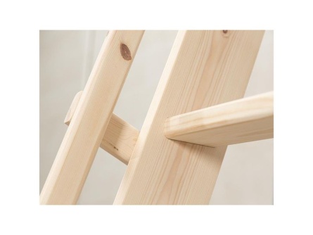 Easy 337×50 cm borovice