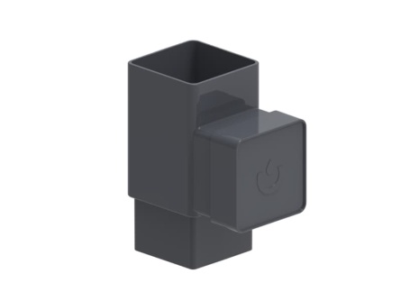 GuttaKROP revize svodu