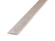 Podlahový přechodový profil T-LINE