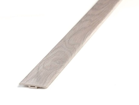 SPC RIGID T-LINE Toronto EF system, d. 1,2 m; š. 35 mm