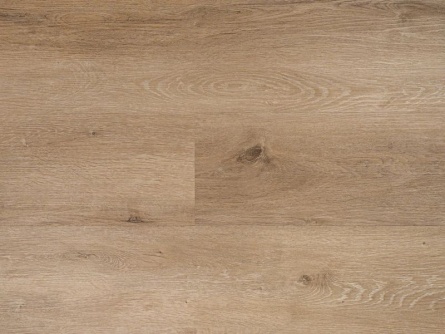 Canadian Design Jasper