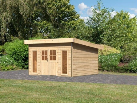 Karibu Tecklenburg 2